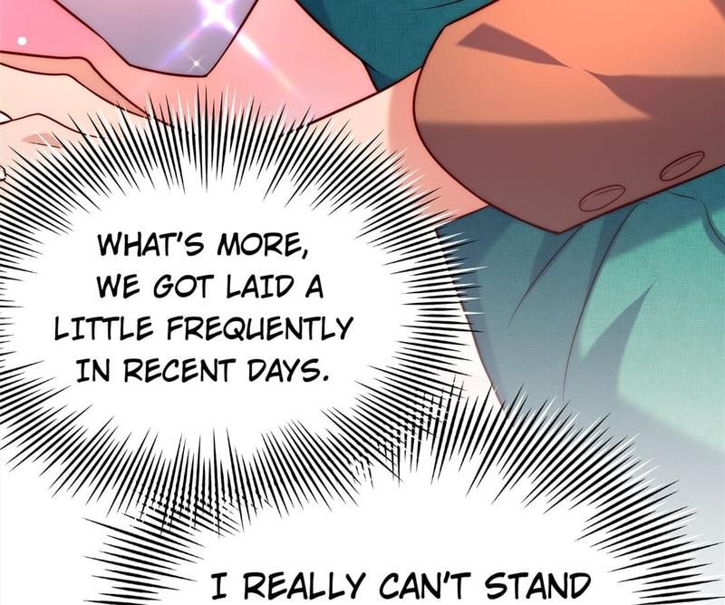 Don't Mess With Missy! - Episode 210 — page 53
