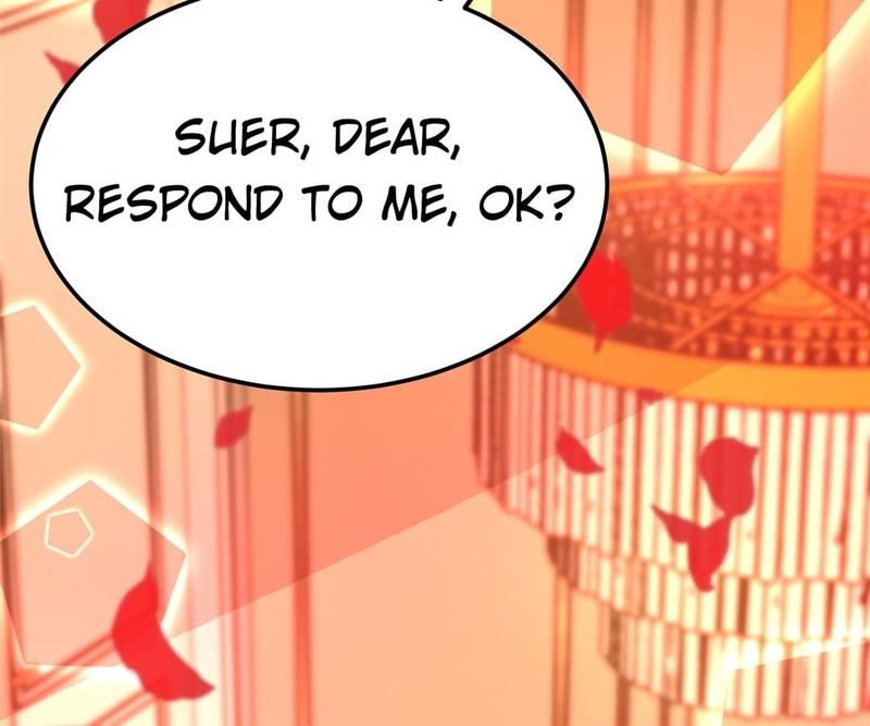 Don't Mess With Missy! - Episode 210 — page 64