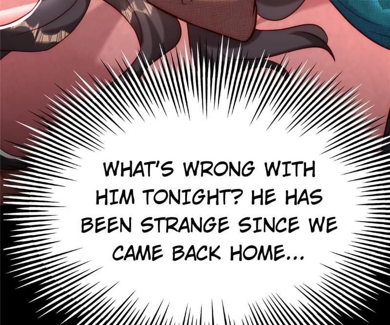 Don't Mess With Missy! - Episode 210 — page 67