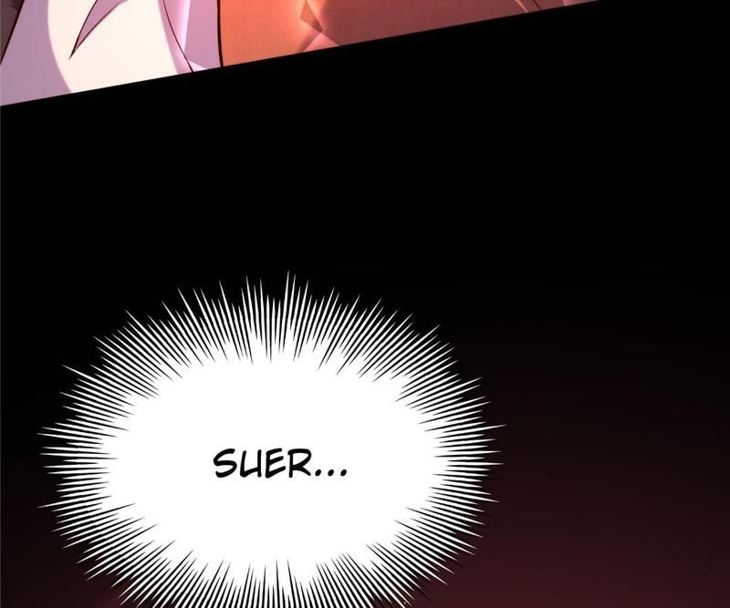 Don't Mess With Missy! - Episode 210 — page 71