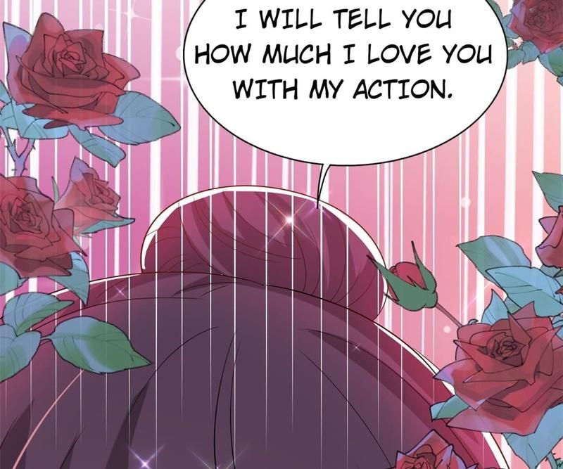 Don't Mess With Missy! - Episode 211 — page 102