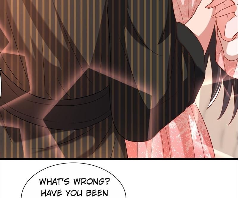 Don't Mess With Missy! - Episode 211 — page 13