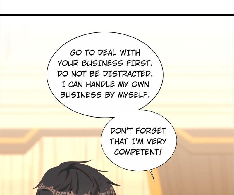 Don't Mess With Missy! - Episode 211 — page 17