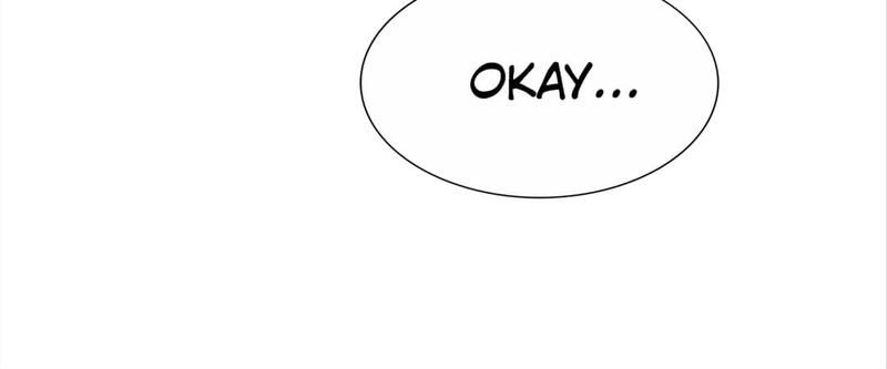 Don't Mess With Missy! - Episode 211 — page 21