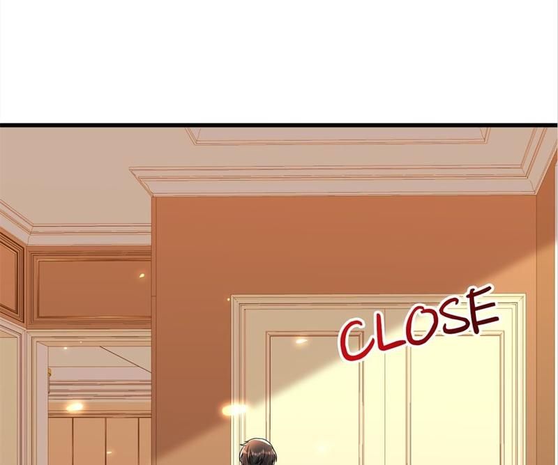 Don't Mess With Missy! - Episode 211 — page 42