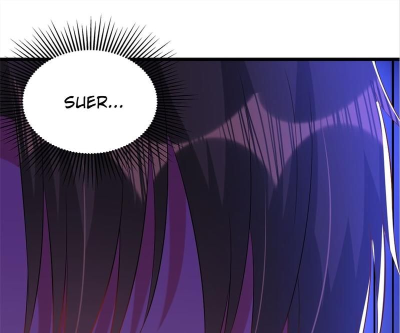 Don't Mess With Missy! - Episode 211 — page 45