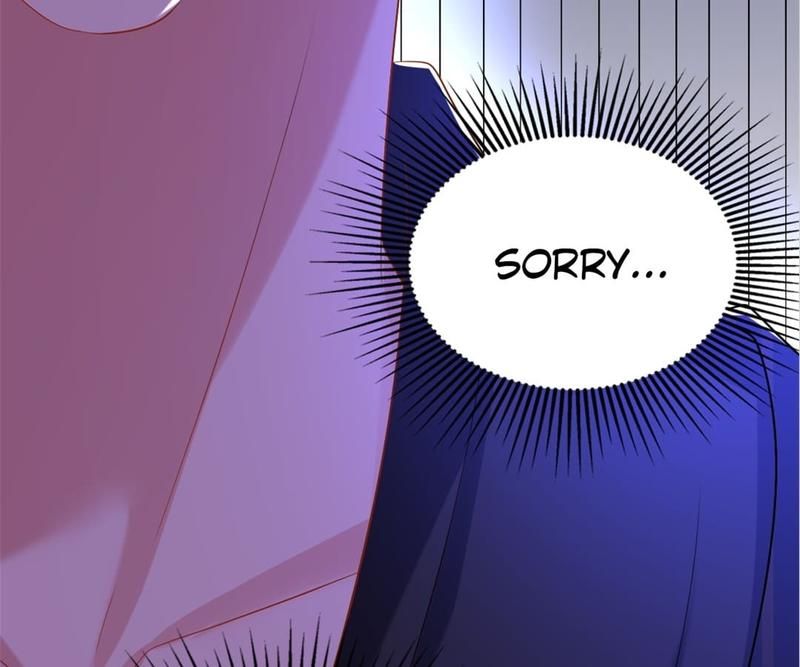 Don't Mess With Missy! - Episode 211 — page 47