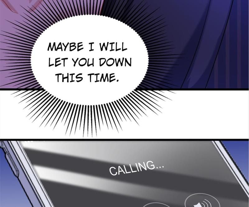 Don't Mess With Missy! - Episode 211 — page 48