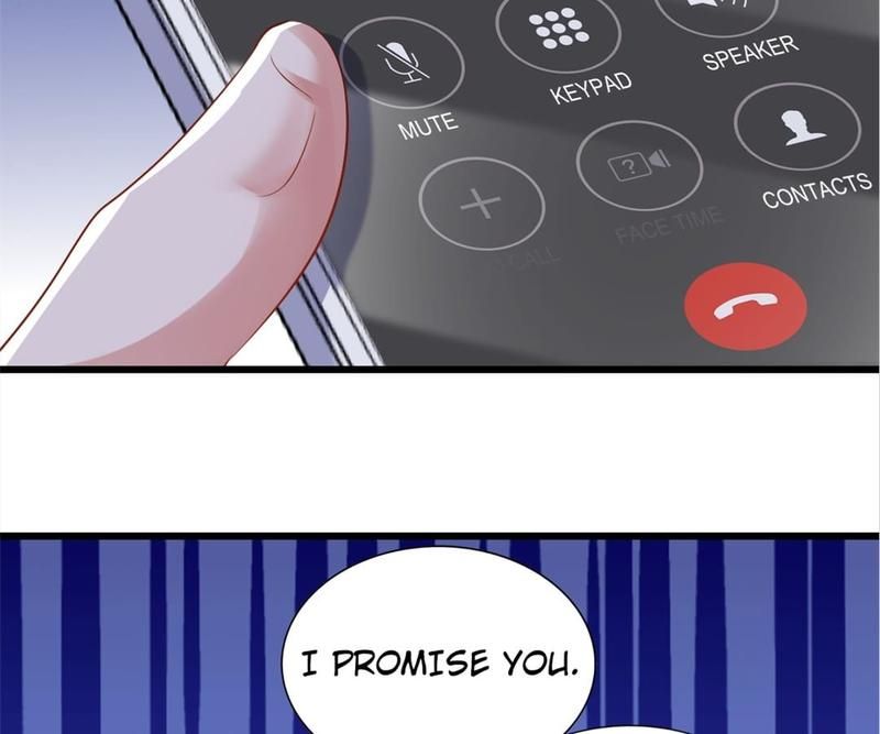 Don't Mess With Missy! - Episode 211 — page 49