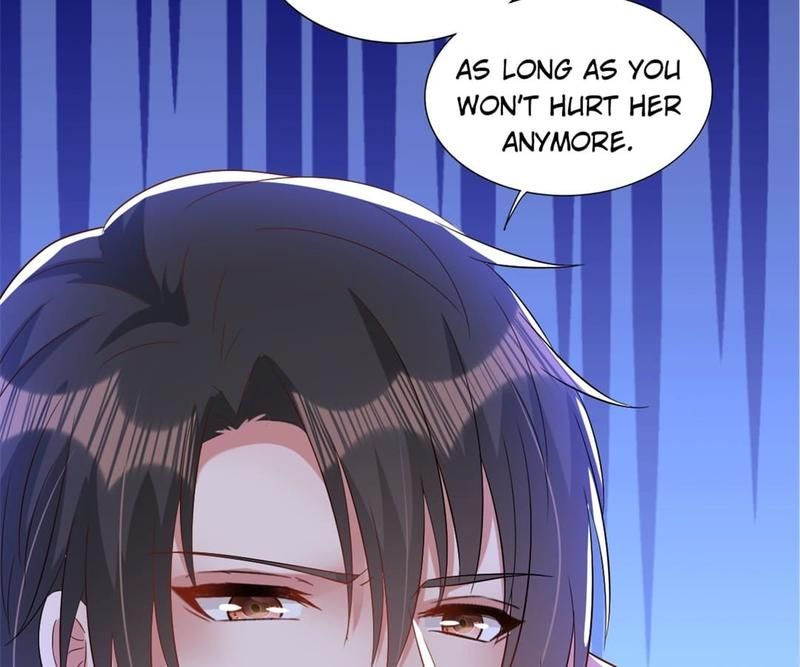 Don't Mess With Missy! - Episode 211 — page 50