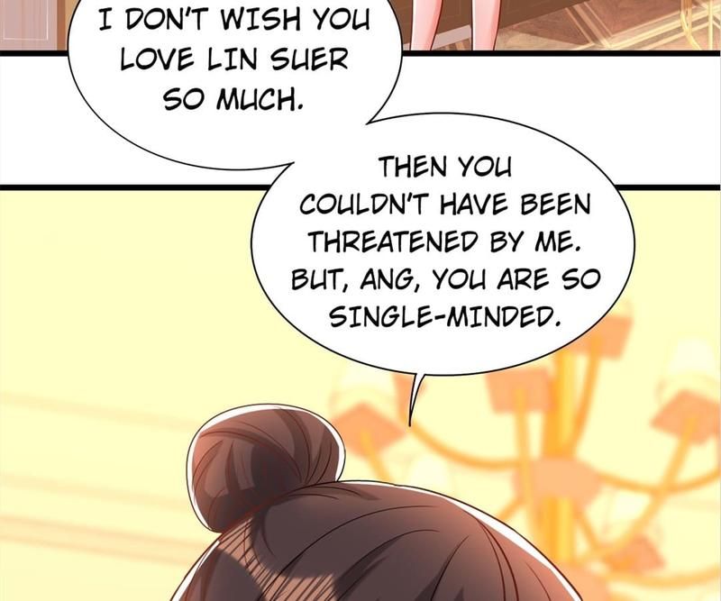 Don't Mess With Missy! - Episode 211 — page 56