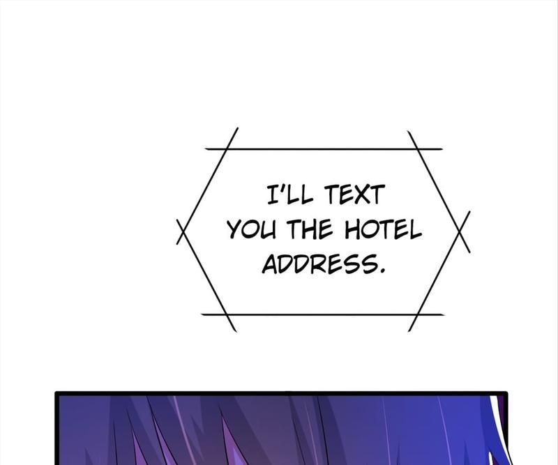 Don't Mess With Missy! - Episode 211 — page 61