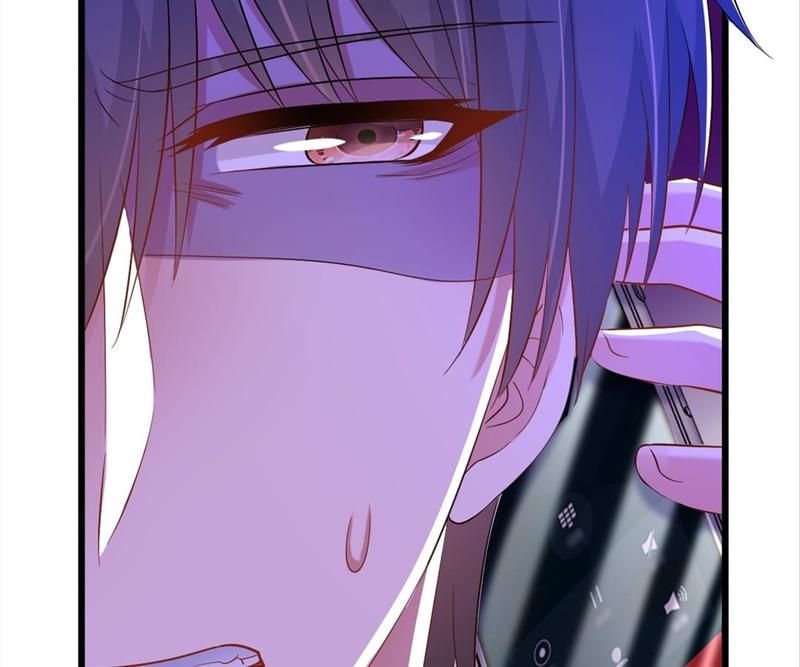 Don't Mess With Missy! - Episode 211 — page 62