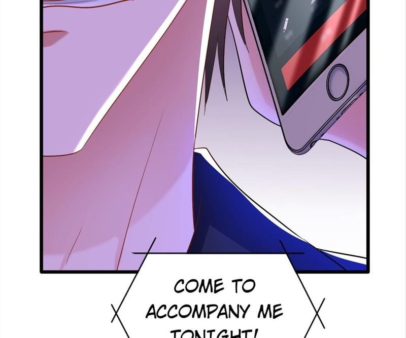 Don't Mess With Missy! - Episode 211 — page 63