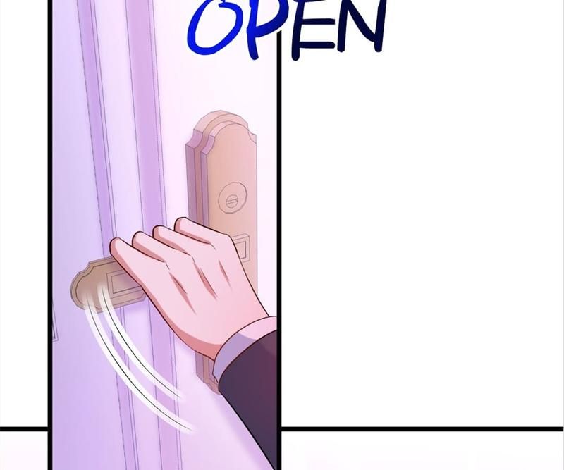 Don't Mess With Missy! - Episode 211 — page 68