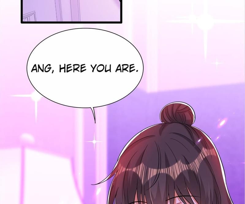 Don't Mess With Missy! - Episode 211 — page 69