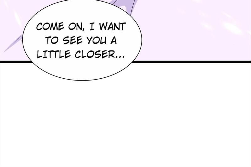 Don't Mess With Missy! - Episode 211 — page 73