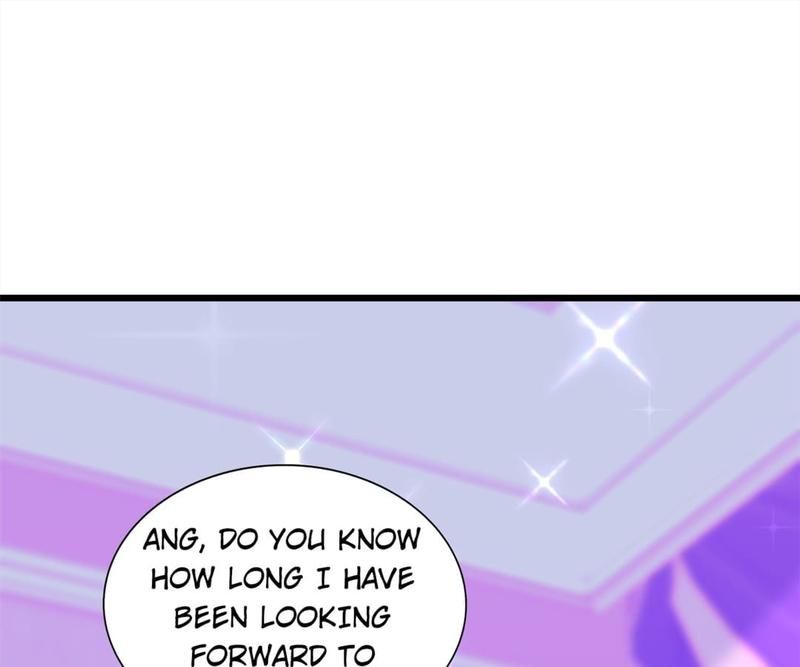 Don't Mess With Missy! - Episode 211 — page 74
