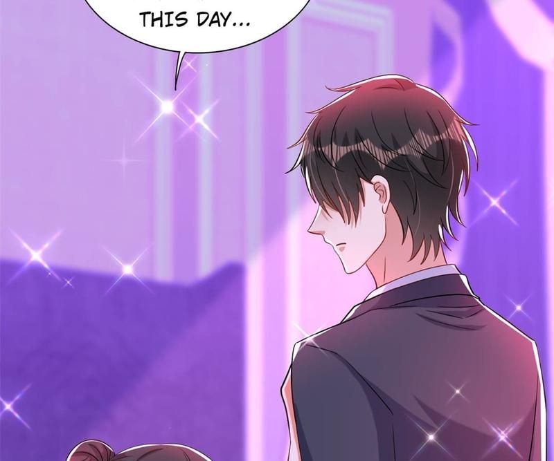 Don't Mess With Missy! - Episode 211 — page 75