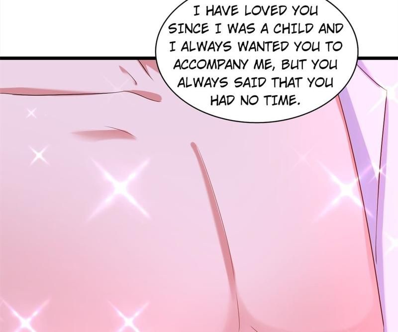 Don't Mess With Missy! - Episode 211 — page 78