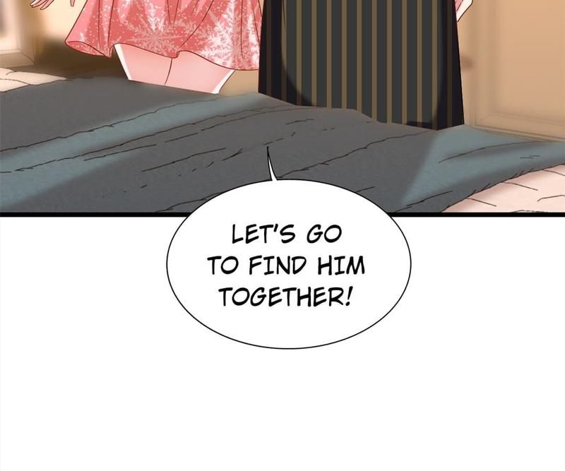 Don't Mess With Missy! - Episode 211 — page 8