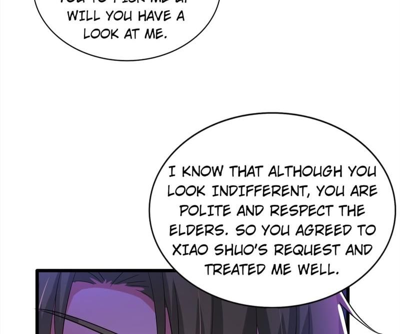 Don't Mess With Missy! - Episode 211 — page 80