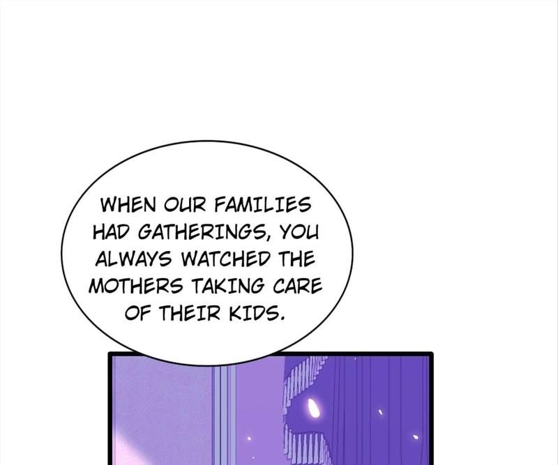 Don't Mess With Missy! - Episode 211 — page 84