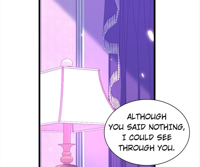 Don't Mess With Missy! - Episode 211 — page 85