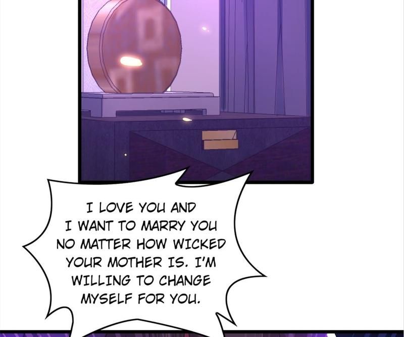 Don't Mess With Missy! - Episode 211 — page 86