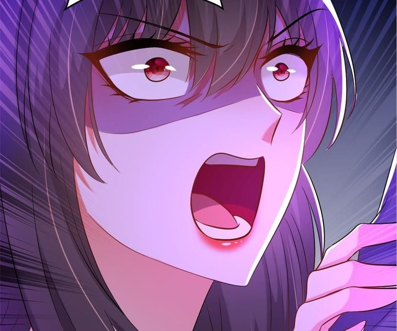 Don't Mess With Missy! - Episode 211 — page 87