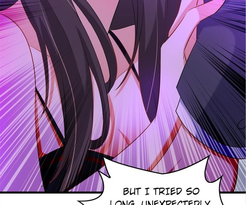 Don't Mess With Missy! - Episode 211 — page 88