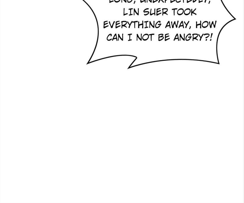 Don't Mess With Missy! - Episode 211 — page 89
