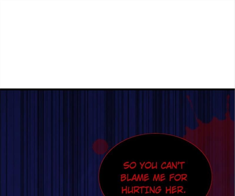 Don't Mess With Missy! - Episode 211 — page 90