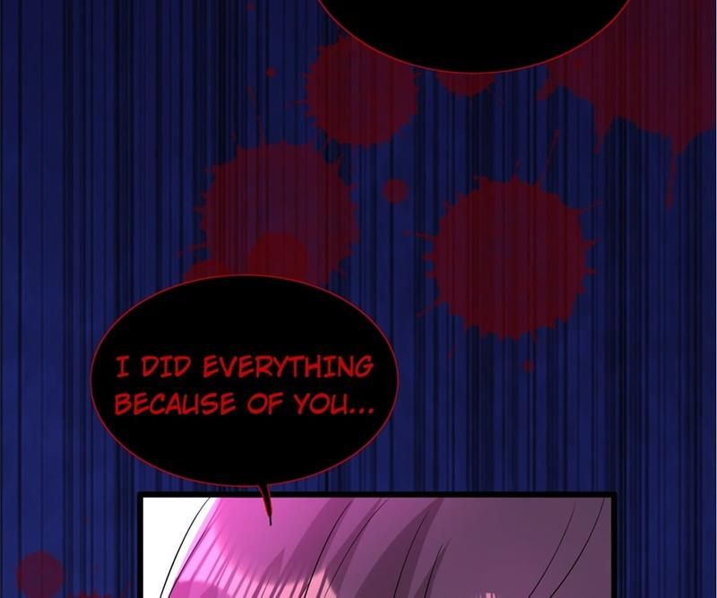 Don't Mess With Missy! - Episode 211 — page 91