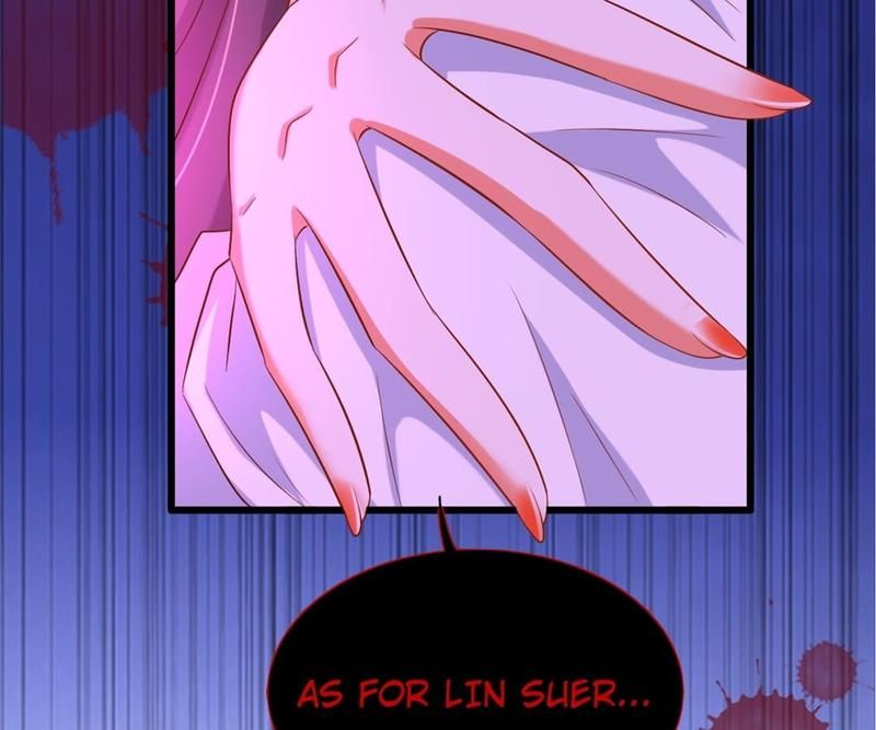 Don't Mess With Missy! - Episode 211 — page 93