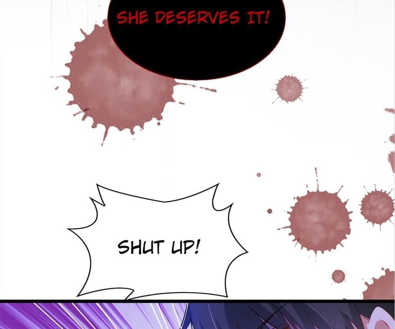 Don't Mess With Missy! - Episode 211 — page 95