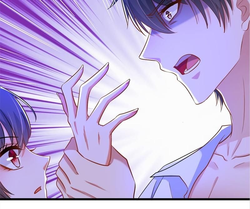 Don't Mess With Missy! - Episode 211 — page 96