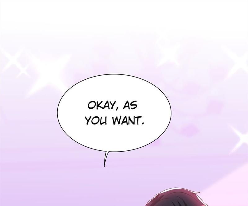 Don't Mess With Missy! - Episode 211 — page 98