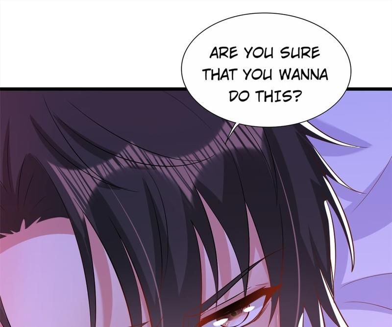 Don't Mess With Missy! - Episode 212 — page 10