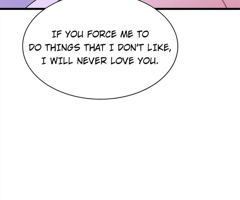 Don't Mess With Missy! - Episode 212 — page 13