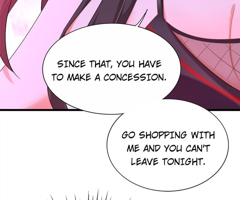 Don't Mess With Missy! - Episode 212 — page 16