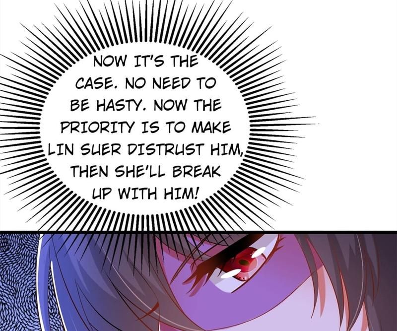 Don't Mess With Missy! - Episode 212 — page 17
