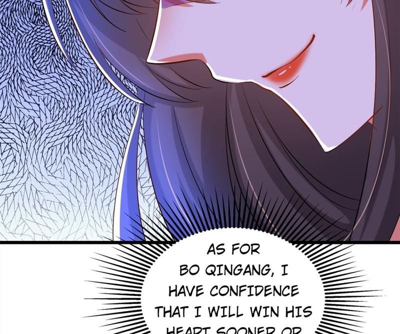 Don't Mess With Missy! - Episode 212 — page 18