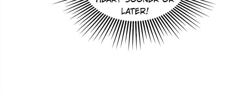 Don't Mess With Missy! - Episode 212 — page 19