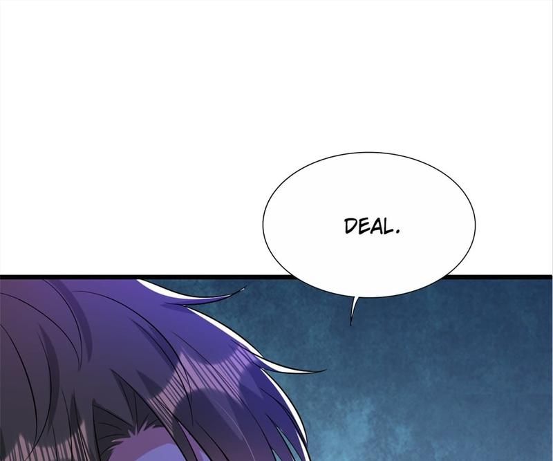 Don't Mess With Missy! - Episode 212 — page 20