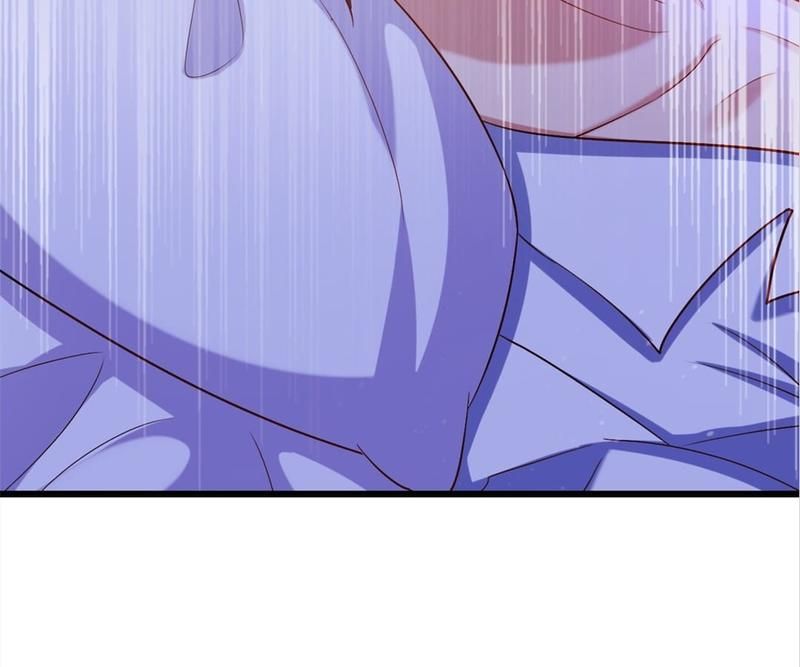 Don't Mess With Missy! - Episode 212 — page 22