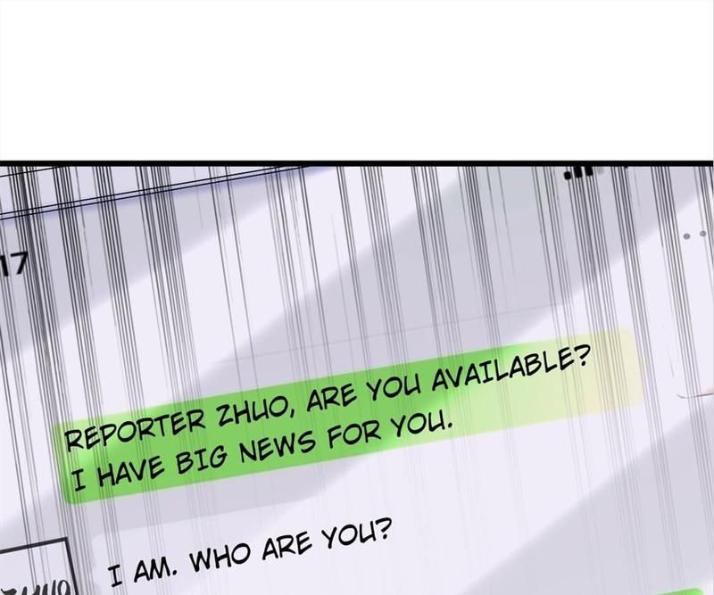 Don't Mess With Missy! - Episode 212 — page 26