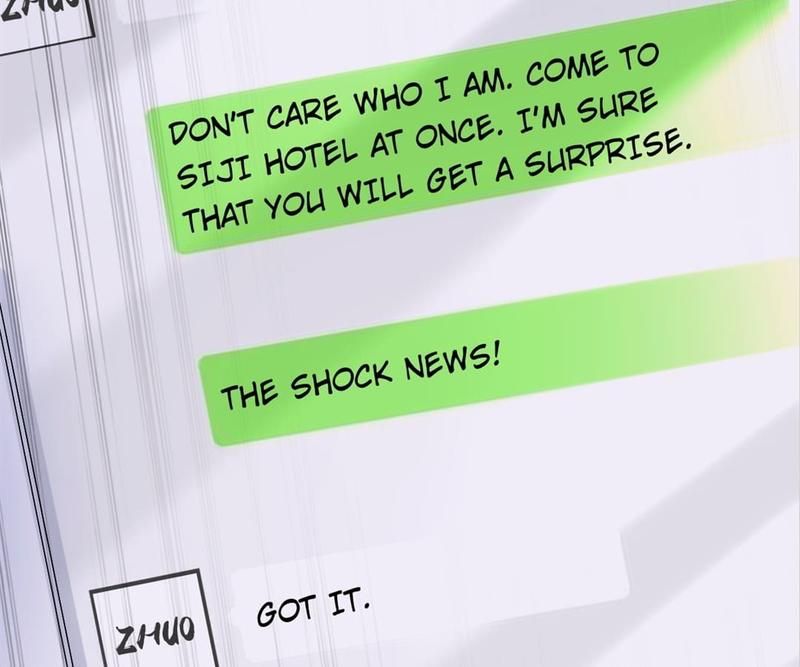 Don't Mess With Missy! - Episode 212 — page 27