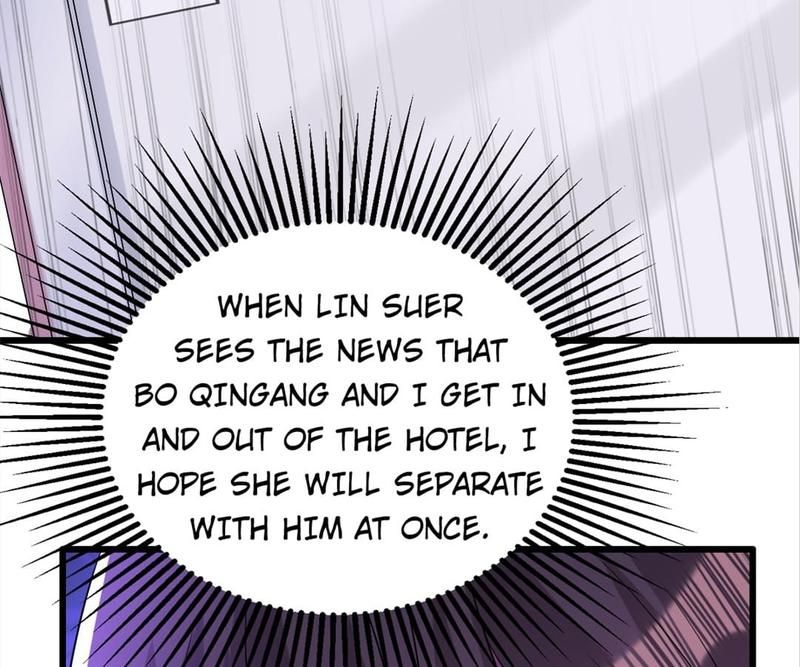 Don't Mess With Missy! - Episode 212 — page 28