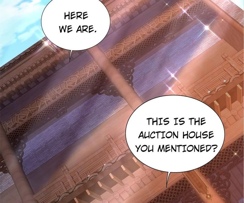 Don't Mess With Missy! - Episode 212 — page 33